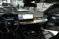 BMW 520 (Seria 5) din 2025 cu 10.000 km - oferta BMW188384 - foto 17