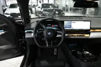 BMW 520 (Seria 5) din 2025 cu 10.000 km - oferta BMW188384 - foto 18