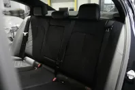 BMW 520 (Seria 5) din 2025 cu 10.000 km - oferta BMW188384 - foto 19