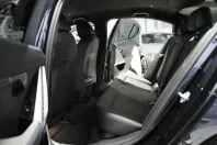 BMW 520 (Seria 5) din 2025 cu 10.000 km - oferta BMW188384 - foto 20