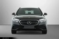 Mercedes-Benz E 220 (Clasa E) din 2025 cu 15.500 km - oferta MER188385 - foto 2