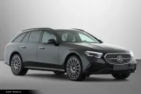 Mercedes-Benz E 220 (Clasa E) din 2025 cu 15.500 km - oferta MER188385 - foto 3