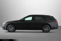 Mercedes-Benz E 220 (Clasa E) din 2025 cu 15.500 km - oferta MER188385 - foto 5