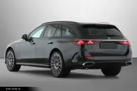 Mercedes-Benz E 220 (Clasa E) din 2025 cu 15.500 km - oferta MER188385 - foto 6