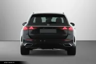 Mercedes-Benz E 220 (Clasa E) din 2025 cu 15.500 km - oferta MER188385 - foto 7