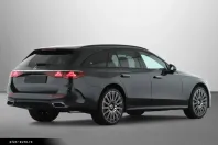 Mercedes-Benz E 220 (Clasa E) din 2025 cu 15.500 km - oferta MER188385 - foto 8