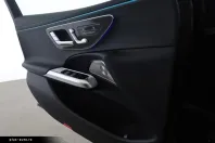 Mercedes-Benz E 220 (Clasa E) din 2025 cu 15.500 km - oferta MER188385 - foto 9