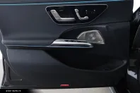 Mercedes-Benz E 220 (Clasa E) din 2025 cu 15.500 km - oferta MER188385 - foto 10