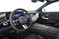 Mercedes-Benz E 220 (Clasa E) din 2025 cu 15.500 km - oferta MER188385 - foto 11