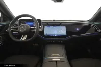 Mercedes-Benz E 220 (Clasa E) din 2025 cu 15.500 km - oferta MER188385 - foto 12