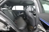 Mercedes-Benz E 220 (Clasa E) din 2025 cu 15.500 km - oferta MER188385 - foto 14