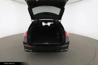 Mercedes-Benz E 220 (Clasa E) din 2025 cu 15.500 km - oferta MER188385 - foto 15