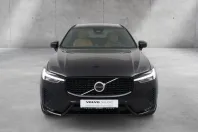 Volvo XC60 din 2025 cu 24.775 km - oferta VOL188386 - foto 1