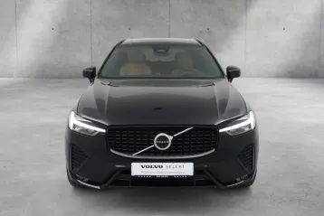 Volvo XC60 din 2025 - oferta VOL188386