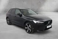 Volvo XC60 din 2025 cu 24.775 km - oferta VOL188386 - foto 2