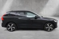 Volvo XC60 din 2025 cu 24.775 km - oferta VOL188386 - foto 3