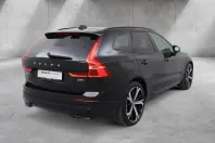 Volvo XC60 din 2025 cu 24.775 km - oferta VOL188386 - foto 4