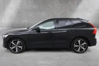 Volvo XC60 din 2025 cu 24.775 km - oferta VOL188386 - foto 7