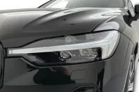 Volvo XC60 din 2025 cu 24.775 km - oferta VOL188386 - foto 9