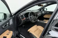 Volvo XC60 din 2025 cu 24.775 km - oferta VOL188386 - foto 10