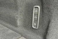 Volvo XC60 din 2025 cu 24.775 km - oferta VOL188386 - foto 14