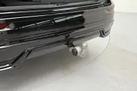 Volvo XC60 din 2025 cu 24.775 km - oferta VOL188386 - foto 15