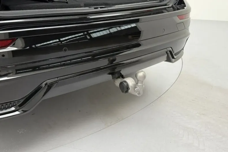 Volvo XC60 din 2025 cu 24.775 km - oferta VOL188386 - foto 15