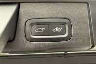 Volvo XC60 din 2025 cu 24.775 km - oferta VOL188386 - foto 17