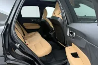 Volvo XC60 din 2025 cu 24.775 km - oferta VOL188386 - foto 18