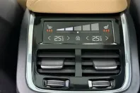 Volvo XC60 din 2025 cu 24.775 km - oferta VOL188386 - foto 20