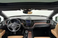 Volvo XC60 din 2025 cu 24.775 km - oferta VOL188386 - foto 23