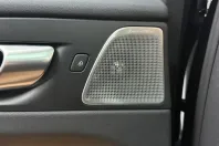 Volvo XC60 din 2025 cu 24.775 km - oferta VOL188386 - foto 24