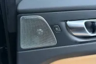 Volvo XC60 din 2025 cu 24.775 km - oferta VOL188386 - foto 25