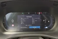 Volvo XC60 din 2025 cu 24.775 km - oferta VOL188386 - foto 26