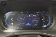 Volvo XC60 din 2025 cu 24.775 km - oferta VOL188386 - foto 27