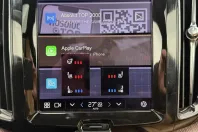 Volvo XC60 din 2025 cu 24.775 km - oferta VOL188386 - foto 29