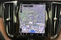 Volvo XC60 din 2025 cu 24.775 km - oferta VOL188386 - foto 30