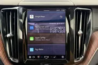 Volvo XC60 din 2025 cu 24.775 km - oferta VOL188386 - foto 31