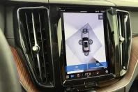 Volvo XC60 din 2025 cu 24.775 km - oferta VOL188386 - foto 33