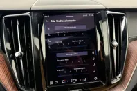 Volvo XC60 din 2025 cu 24.775 km - oferta VOL188386 - foto 35