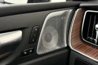 Volvo XC60 din 2025 cu 24.775 km - oferta VOL188386 - foto 36