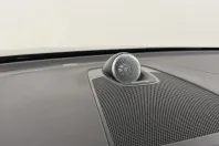 Volvo XC60 din 2025 cu 24.775 km - oferta VOL188386 - foto 37