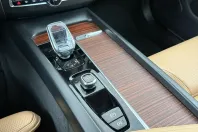 Volvo XC60 din 2025 cu 24.775 km - oferta VOL188386 - foto 39