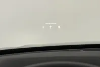 Volvo XC60 din 2025 cu 24.775 km - oferta VOL188386 - foto 41