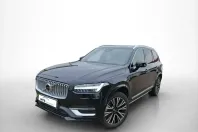 Volvo XC90 din 2025 cu 13.025 km - oferta VOL188387 - foto 1