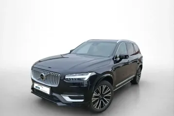 Volvo XC90 din 2025 - oferta VOL188387
