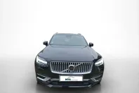 Volvo XC90 din 2025 cu 13.025 km - oferta VOL188387 - foto 3