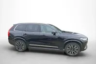 Volvo XC90 din 2025 cu 13.025 km - oferta VOL188387 - foto 5