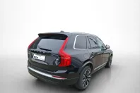 Volvo XC90 din 2025 cu 13.025 km - oferta VOL188387 - foto 6