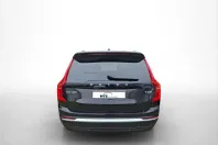 Volvo XC90 din 2025 cu 13.025 km - oferta VOL188387 - foto 7